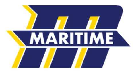 mass maritime academy job shopper.